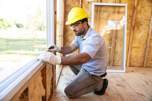 Insulation Contractors for Homes in Punaluu, HI
